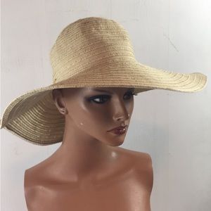 Sunhat Calvin Klein 🏝 ☀️☀️☀️